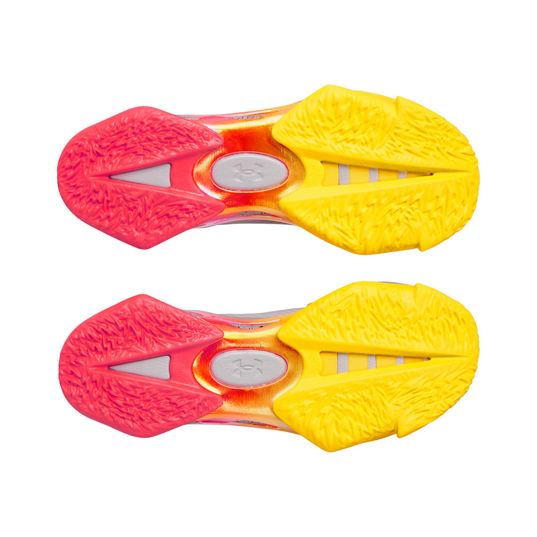 UA Unisex Curry Series 7 | 3027983