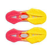 UA Unisex Curry Series 7 | 3027983