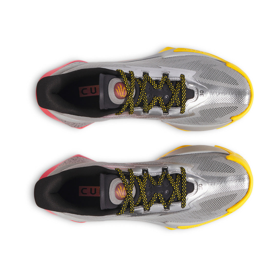 UA Unisex Curry Series 7 | 3027983