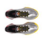 UA Unisex Curry Series 7 | 3027983