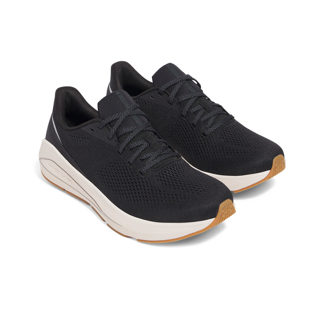 UA Men Sonic 7 Running Shoes | 3028002