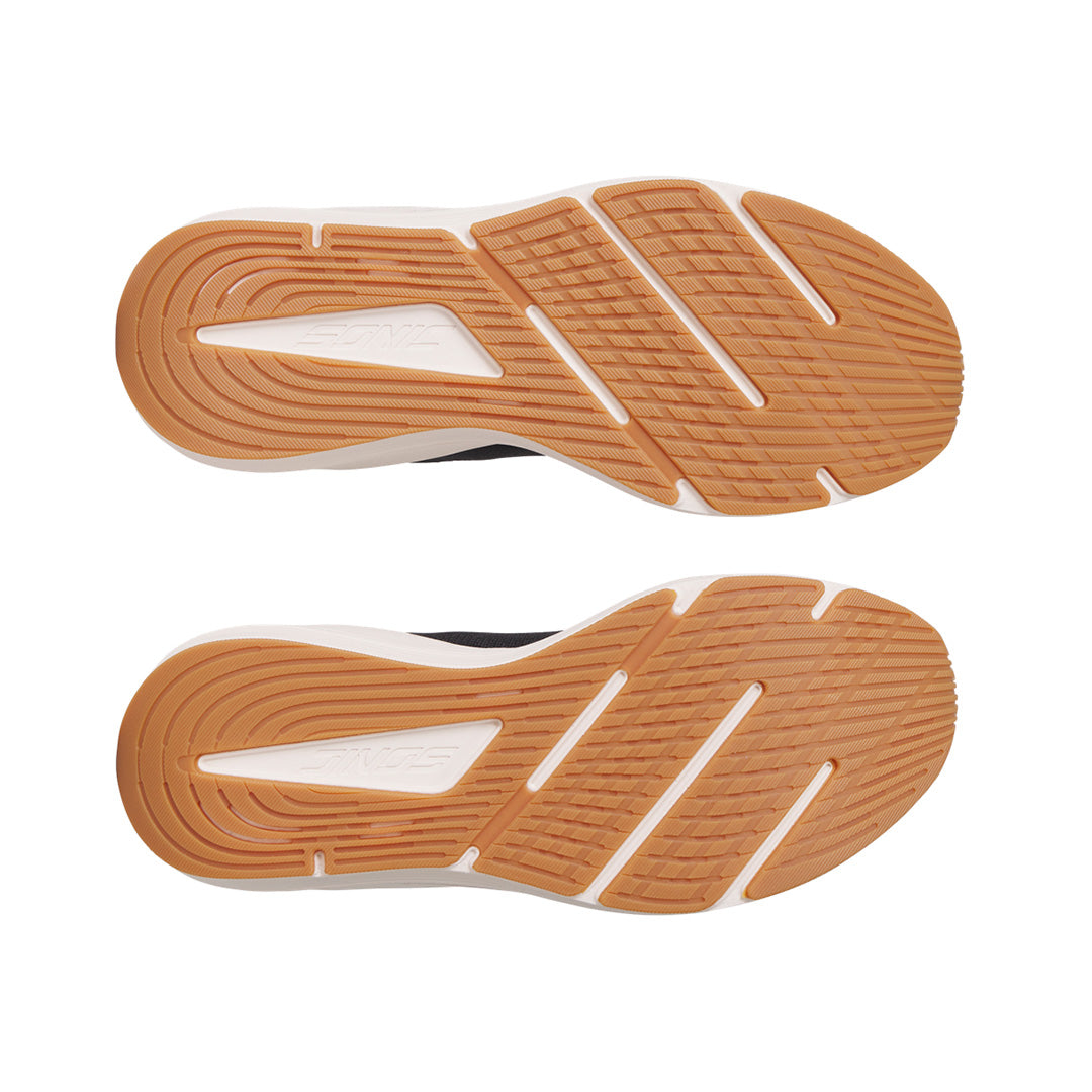 UA Men Sonic 7 Running Shoes | 3028002