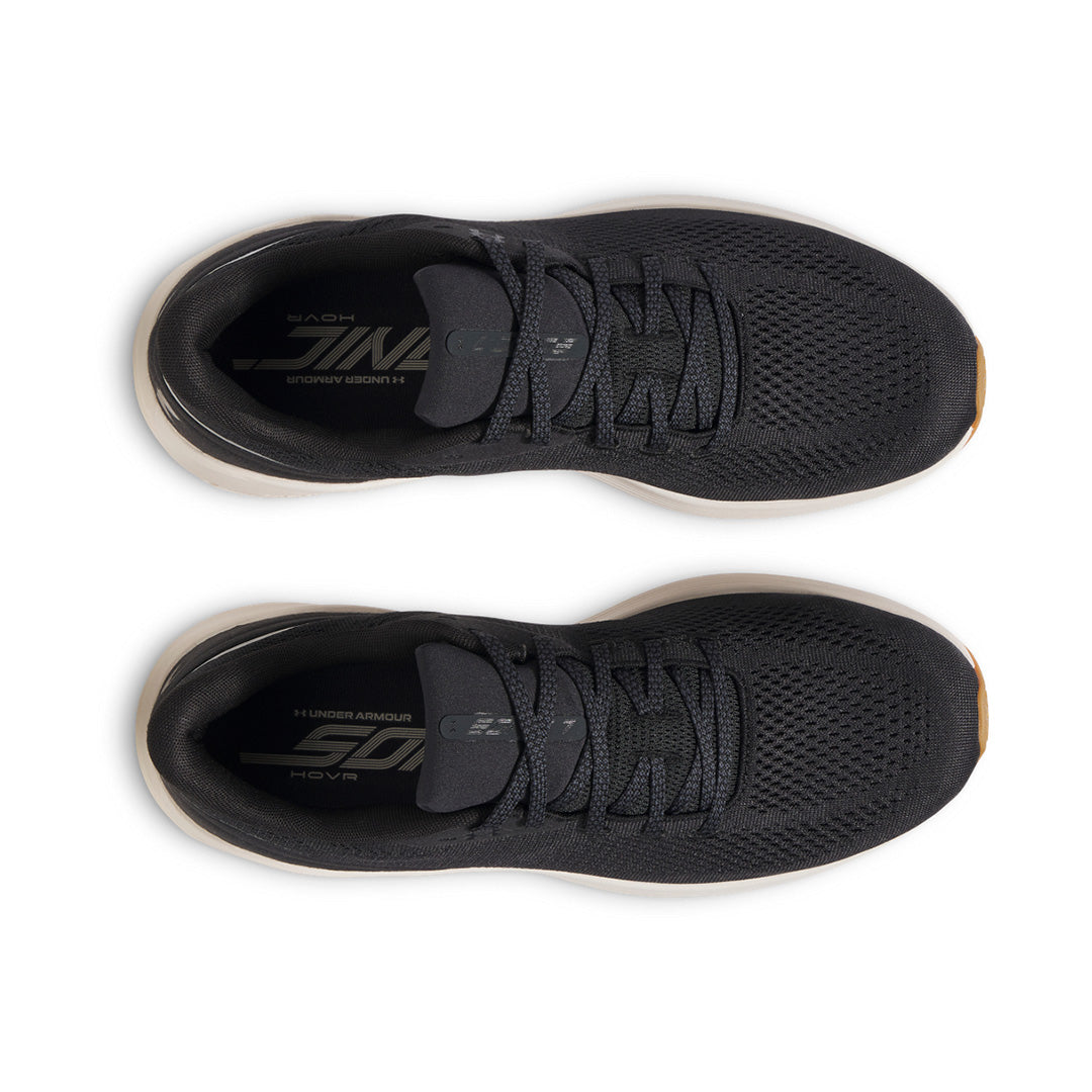 UA Men Sonic 7 Running Shoes | 3028002