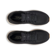 UA Men Sonic 7 Running Shoes | 3028002