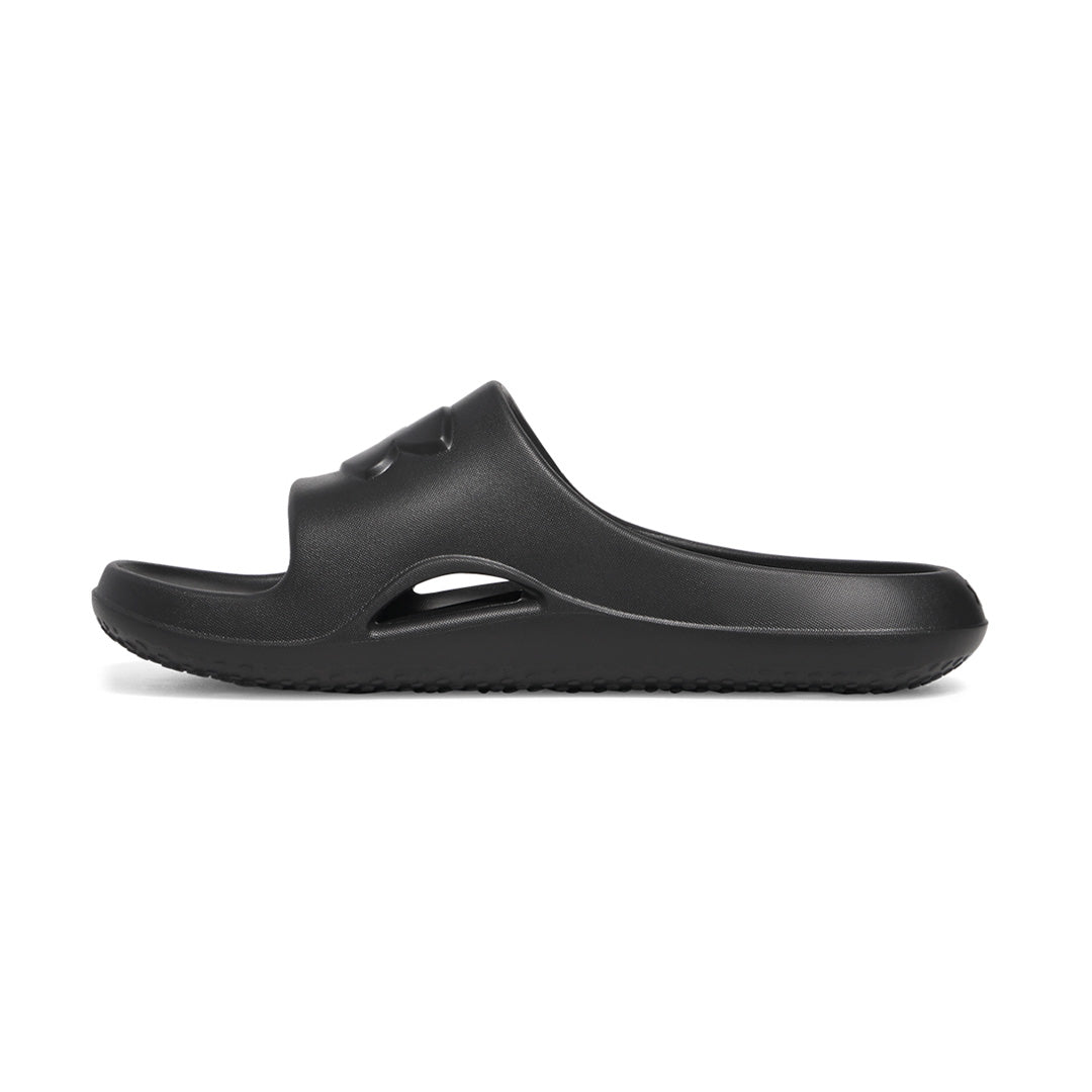 UA Men Locker V Slides | 3028094