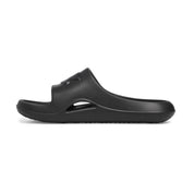 UA Men Locker V Slides | 3028094