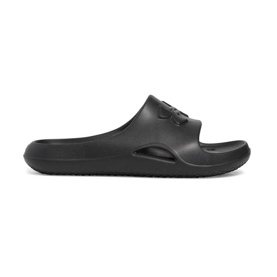UA Men Locker V Slides | 3028094