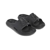 UA Men Locker V Slides | 3028094