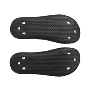 UA Men Locker V Slides | 3028094