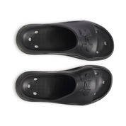 UA Men Locker V Slides | 3028094