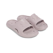 UA Men Locker V Slides | 3028094