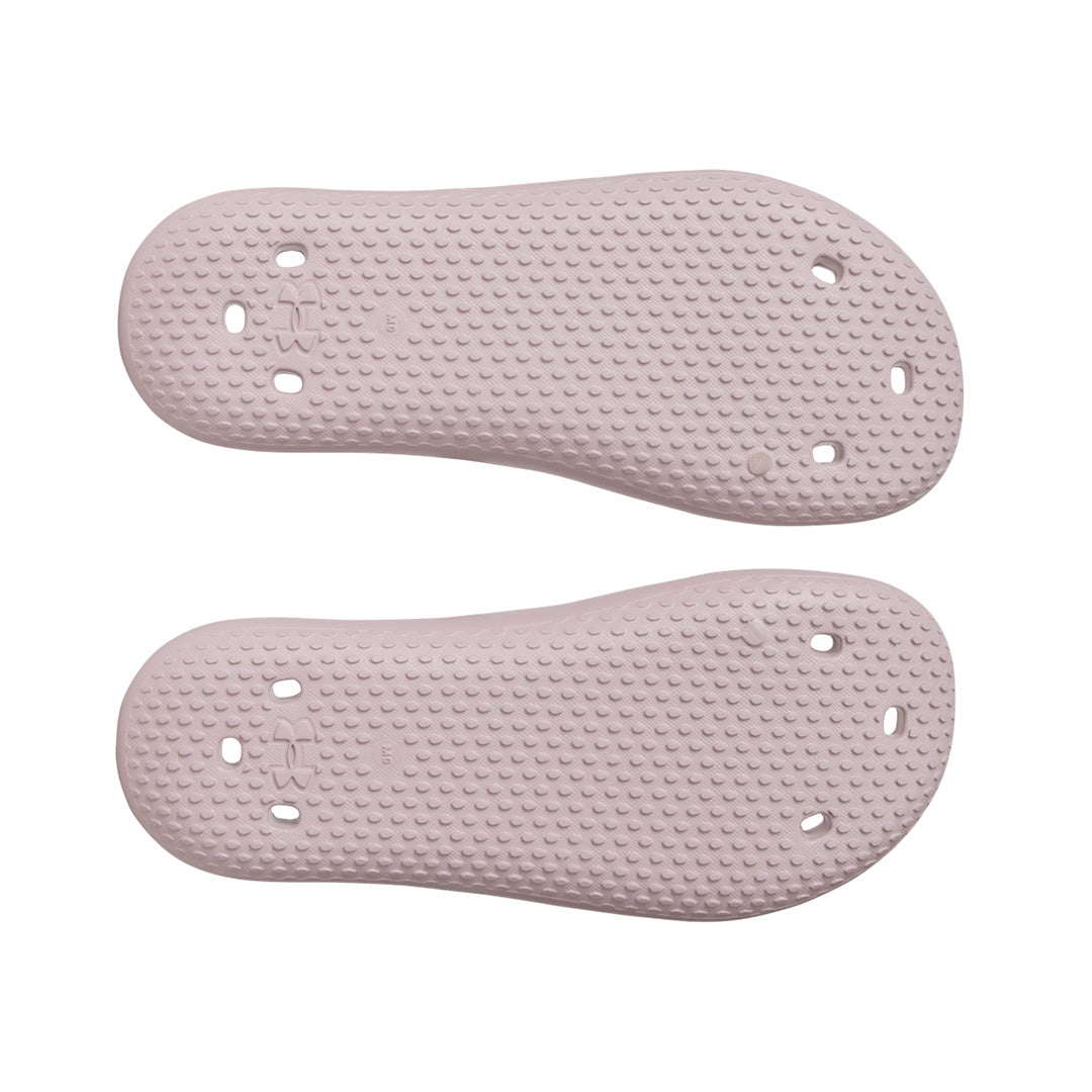 UA Men Locker V Slides | 3028094