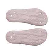 UA Men Locker V Slides | 3028094