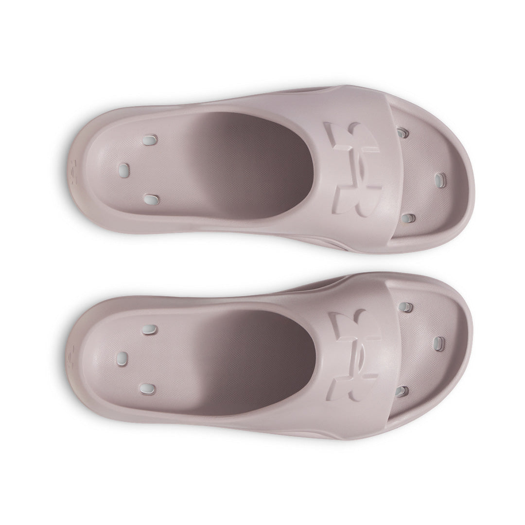 UA Men Locker V Slides | 3028094