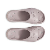 UA Men Locker V Slides | 3028094