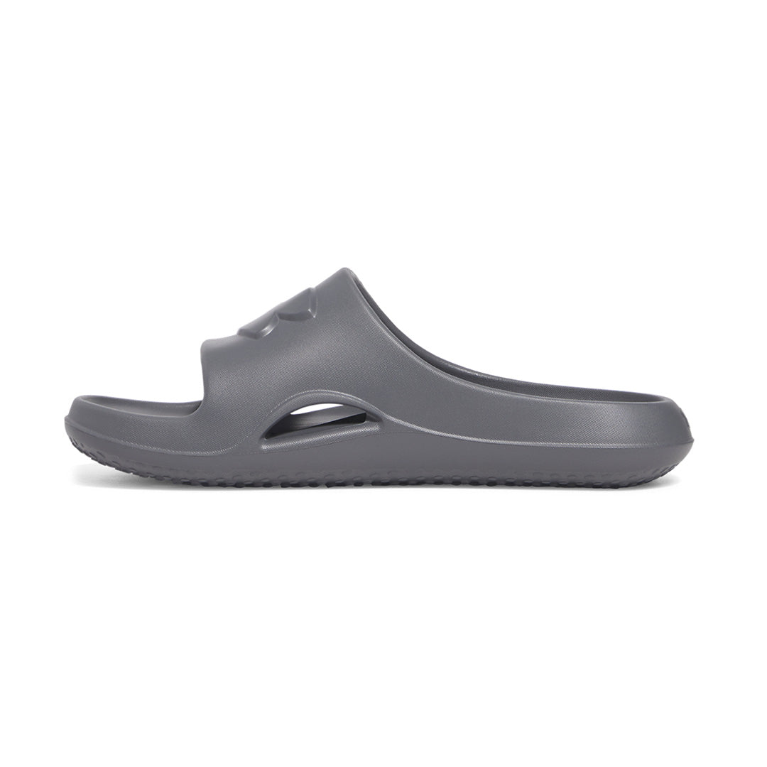 UA Men Locker V Slides | 3028094