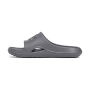 UA Men Locker V Slides | 3028094