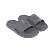 UA Men Locker V Slides | 3028094