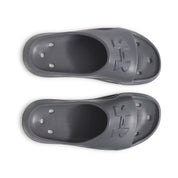 UA Men Locker V Slides | 3028094