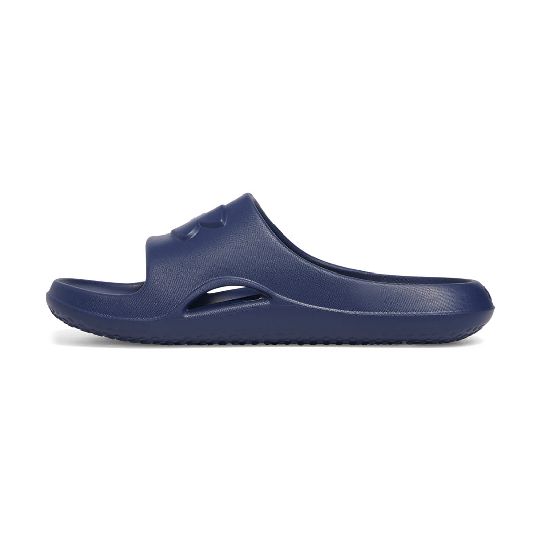 UA Men Locker V Slides | 3028094