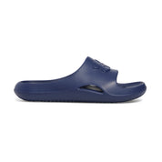 UA Men Locker V Slides | 3028094