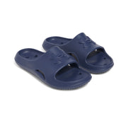 UA Men Locker V Slides | 3028094