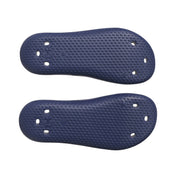 UA Men Locker V Slides | 3028094