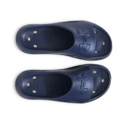 UA Men Locker V Slides | 3028094