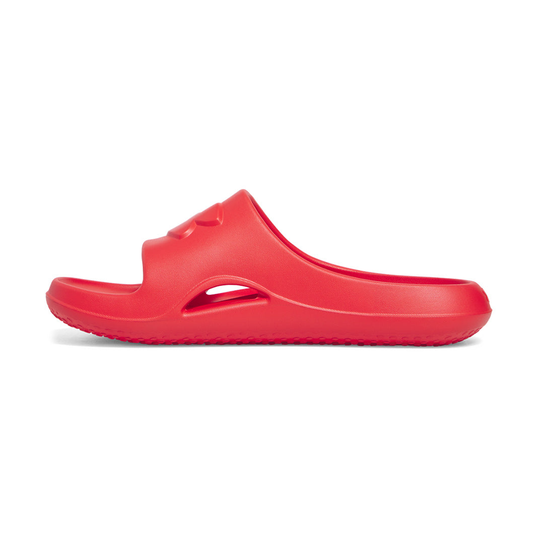 UA Men Locker V Slides | 3028094
