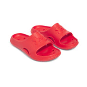 UA Men Locker V Slides | 3028094