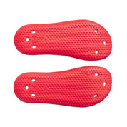 UA Men Locker V Slides | 3028094