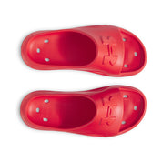UA Men Locker V Slides | 3028094