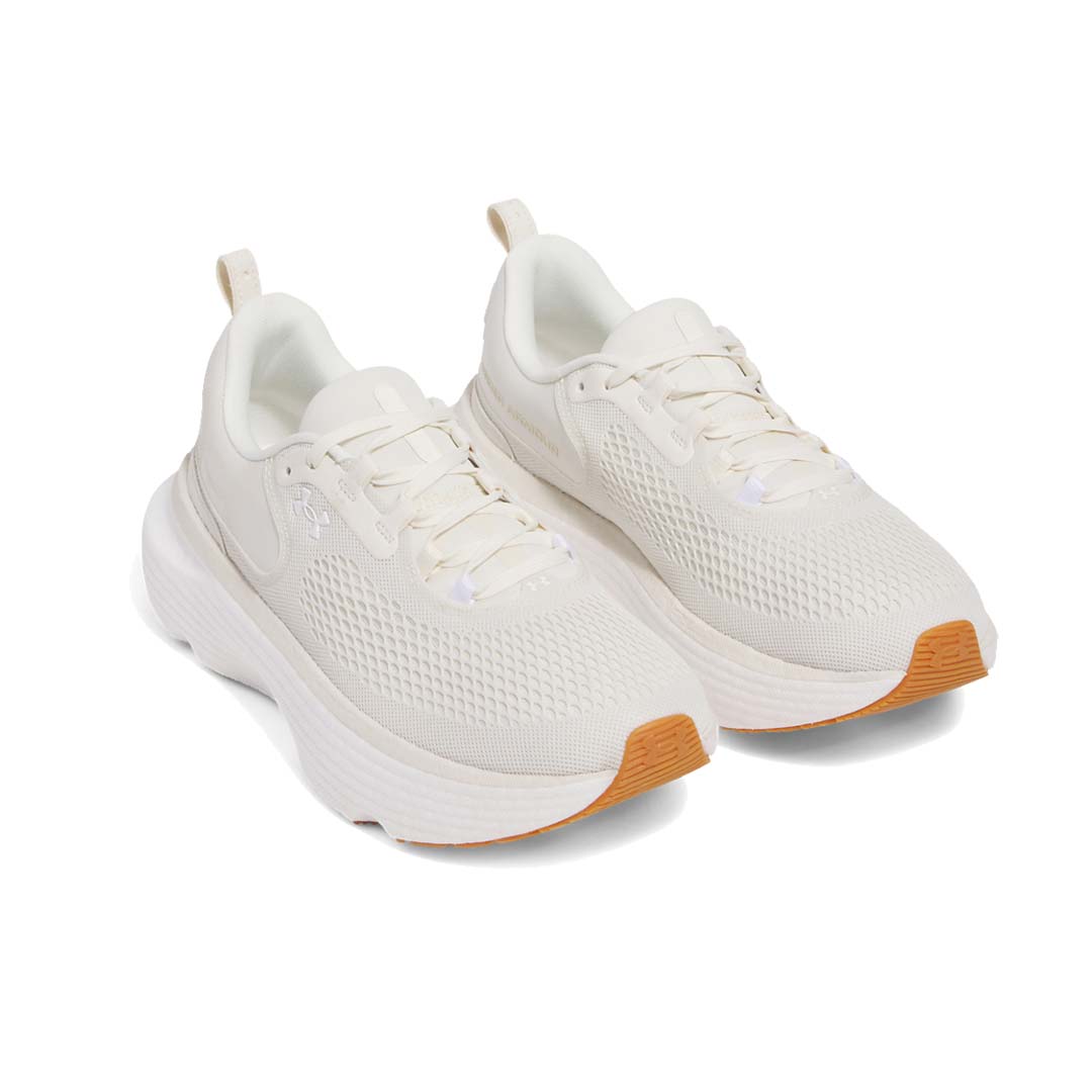 UA Men Infinite Elite 2 Running Shoes | 3028169