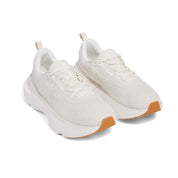 UA Men Infinite Elite 2 Running Shoes | 3028169