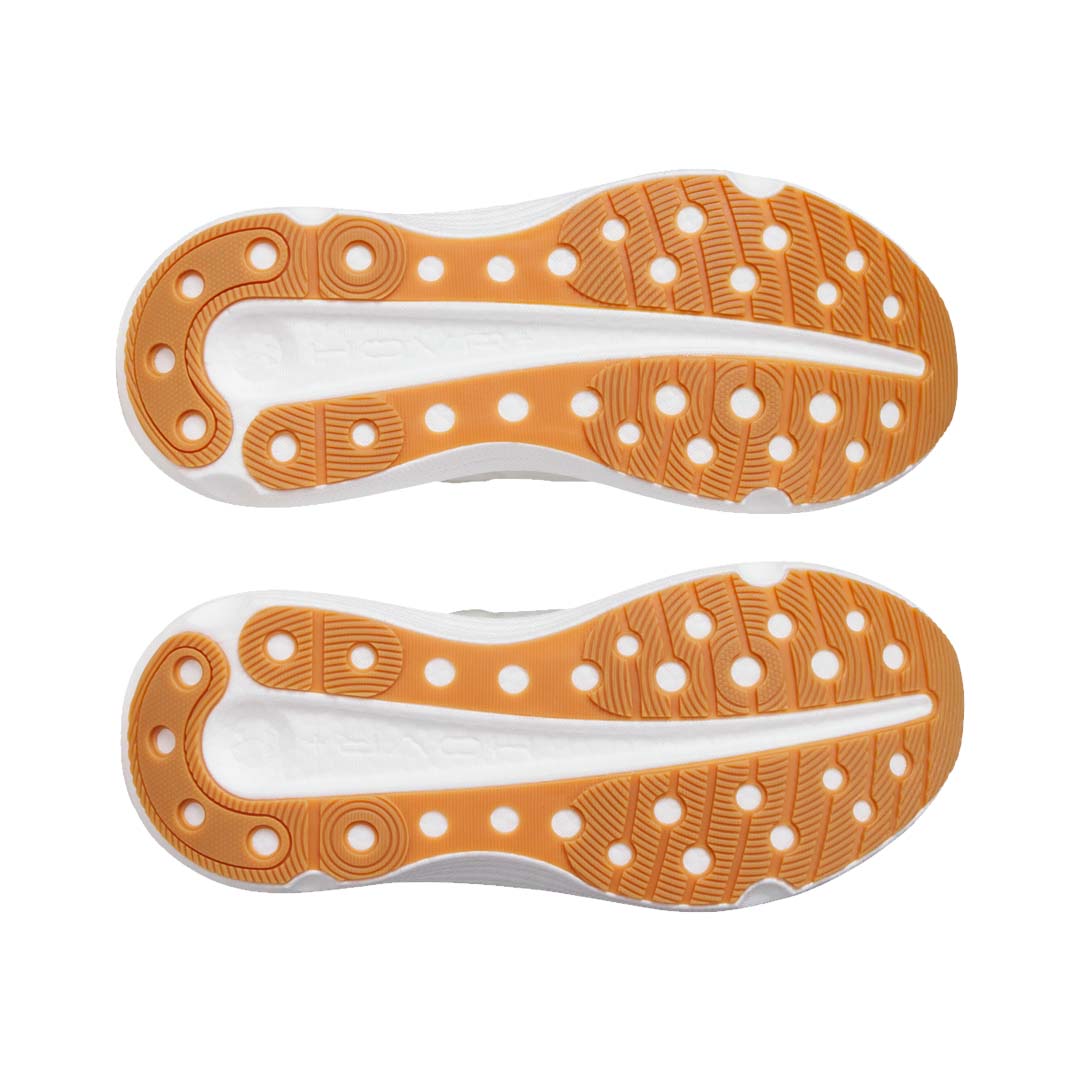 UA Men Infinite Elite 2 Running Shoes | 3028169