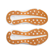 UA Men Infinite Elite 2 Running Shoes | 3028169