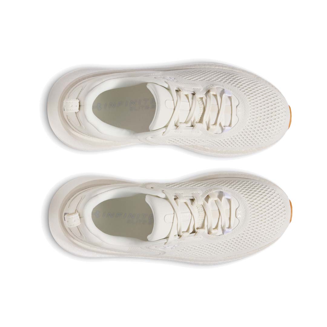 UA Men Infinite Elite 2 Running Shoes | 3028169