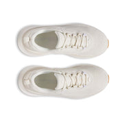 UA Men Infinite Elite 2 Running Shoes | 3028169