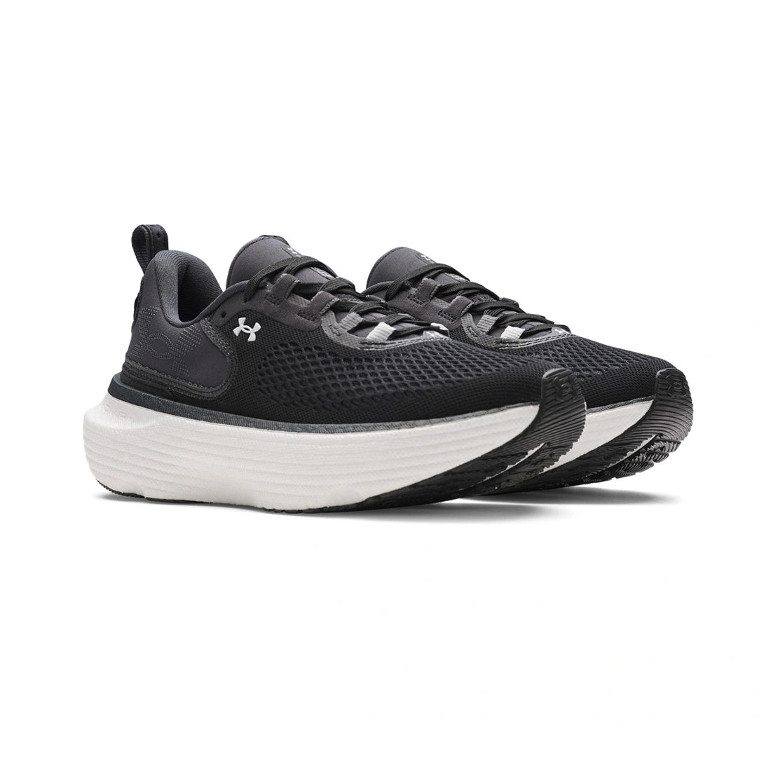 UA Women Infinite Elite 2 Running Shoes | 3028178