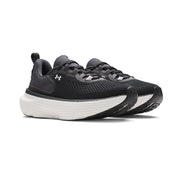 UA Women Infinite Elite 2 Running Shoes | 3028178