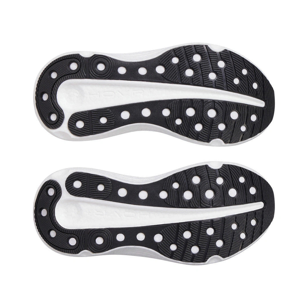 UA Women Infinite Elite 2 Running Shoes | 3028178