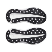 UA Women Infinite Elite 2 Running Shoes | 3028178