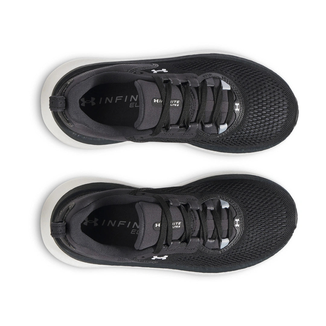 UA Women Infinite Elite 2 Running Shoes | 3028178