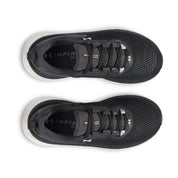 UA Women Infinite Elite 2 Running Shoes | 3028178