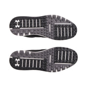 UA Men Drive Medal Spikeless Golf Shoes | 3028240