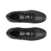 UA Men Drive Medal Spikeless Golf Shoes | 3028240