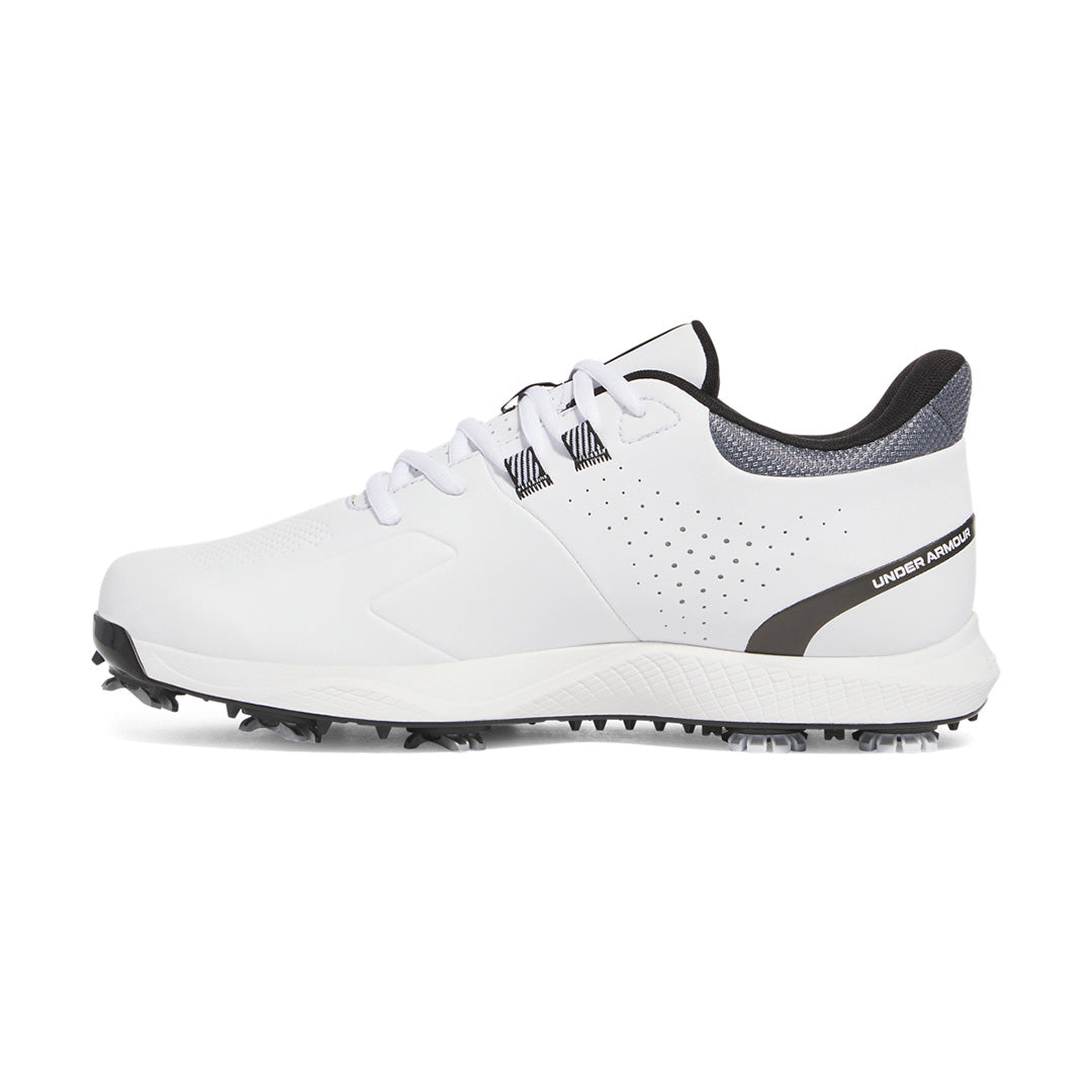 UA Men Drive Medal Golf Shoes | 3028241