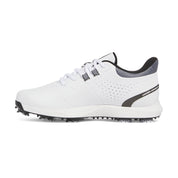 UA Men Drive Medal Golf Shoes | 3028241