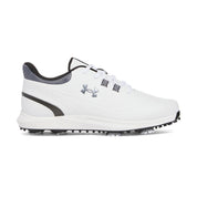 UA Men Drive Medal Golf Shoes | 3028241
