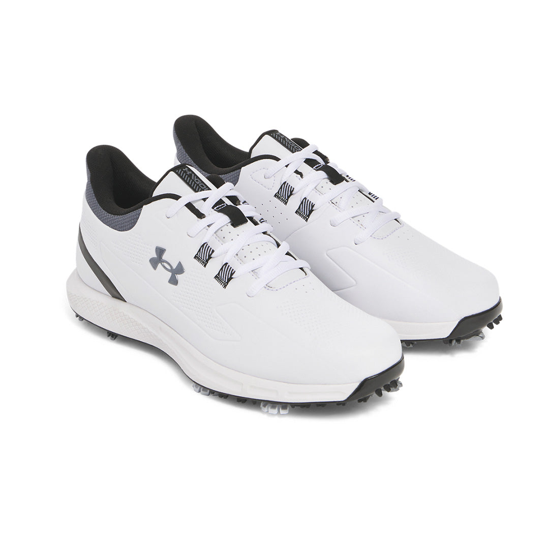 UA Men Drive Medal Golf Shoes | 3028241